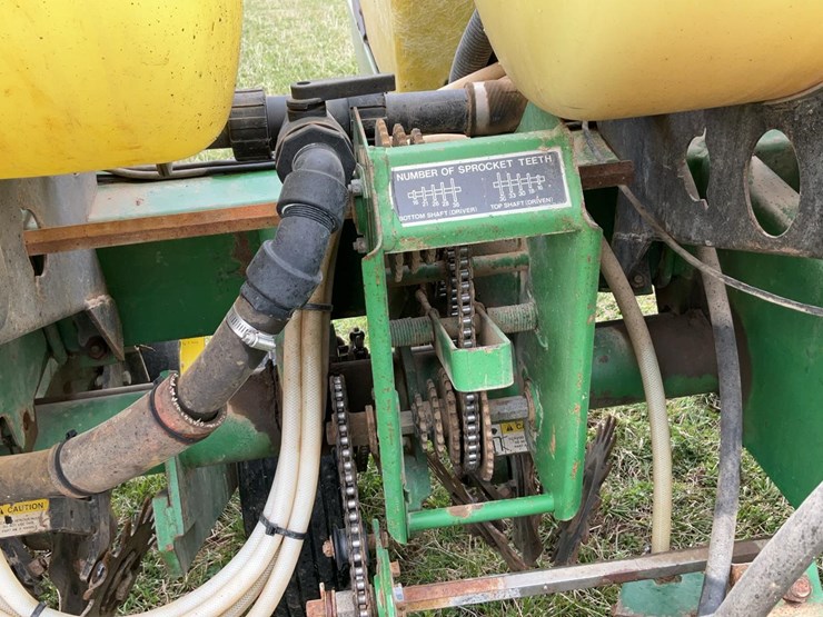 john-deere-6-image-13