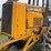deere-540b-image-22