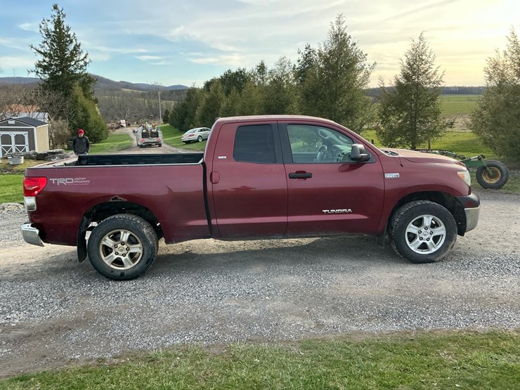 2007-toyota-tundra-image-6