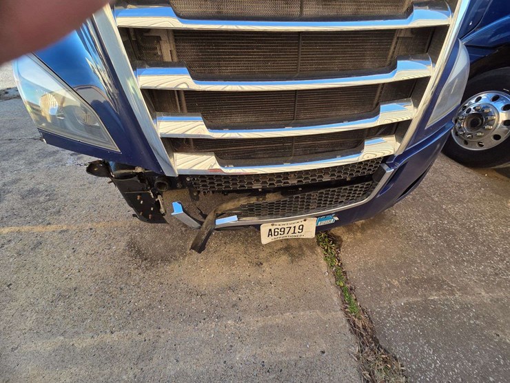 2019-freightliner-pt126sl-3akjhhdr9kskm4359 -mileage:-does-not-run-image-11