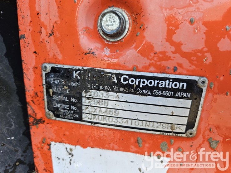2019-kubota-kx033-4-image-38
