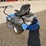 2173---dixon-zero-turn-mower-image-4