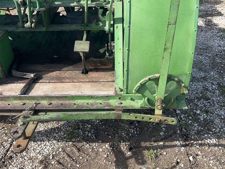 12-25-waterloo-boy-model-n-image-26