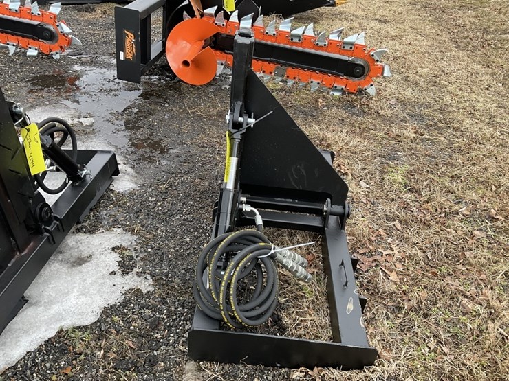 2025-pabreak-skid-steer-tree-sheer-(new)-image-1