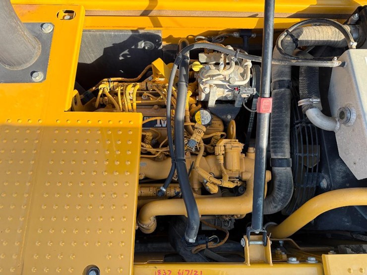 caterpillar-313fl-image-40