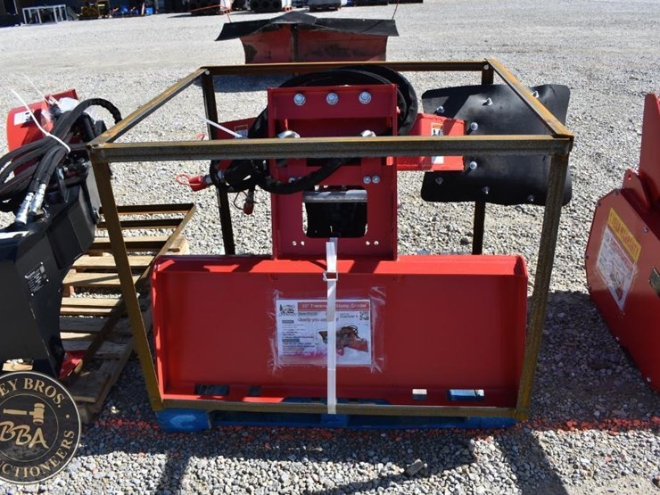 raytree-transverse-stump-grinder-attachment-43392-image-2