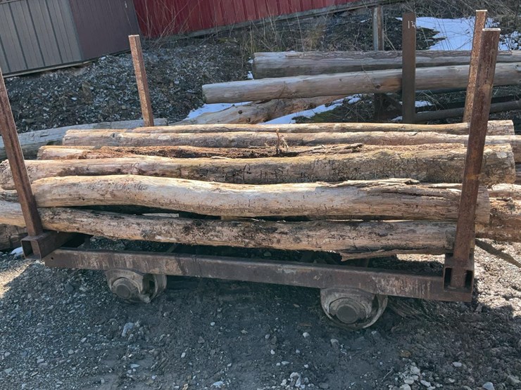 #131-•-lumber-carts-image-12