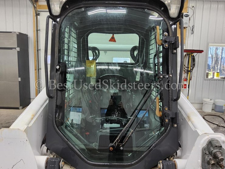 2019-bobcat-s770-image-9