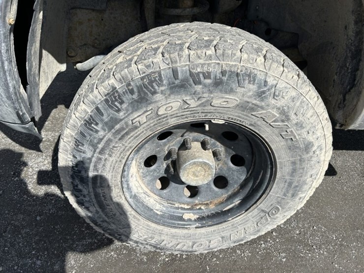 2010-dodge-ram-3500-image-9