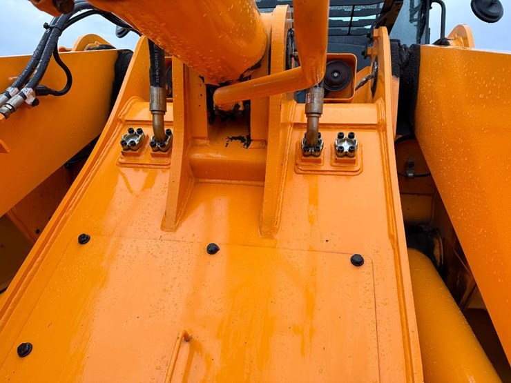 hyundai-hl960-image-32