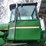 john-deere-8640-image-15