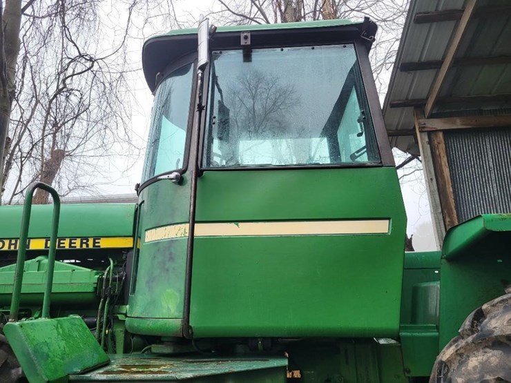 john-deere-8640-image-15