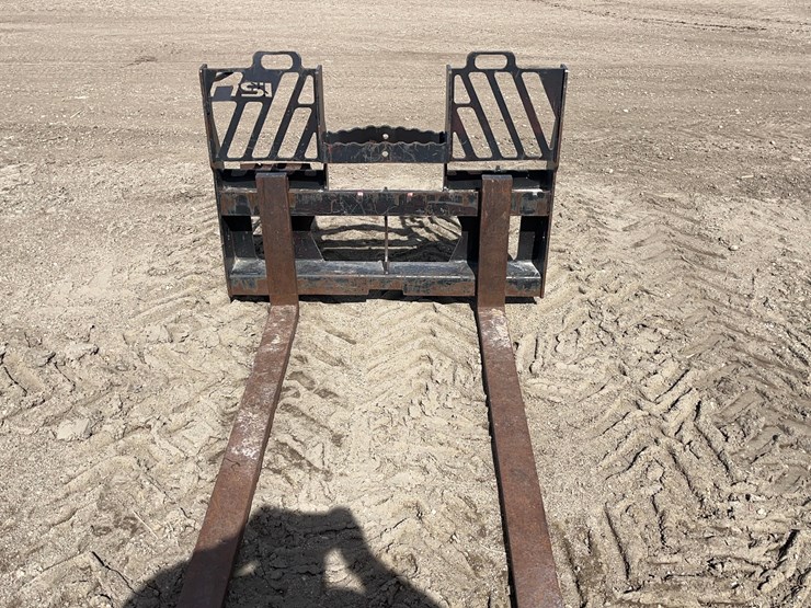 rsi-pallet-forks-image-1