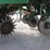 john-deere-7200-image-25