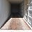 40ft-shipping-container-43338-image-6