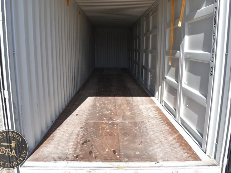 40ft-shipping-container-43338-image-6