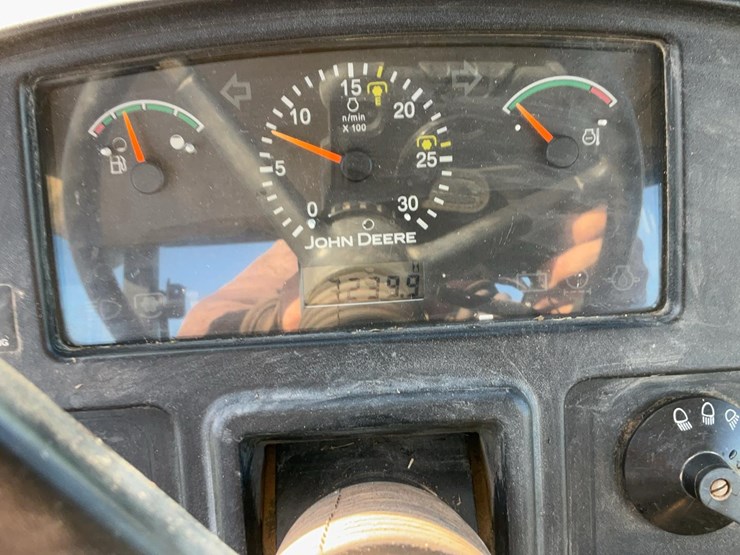 2004-john-deere-5420-image-12