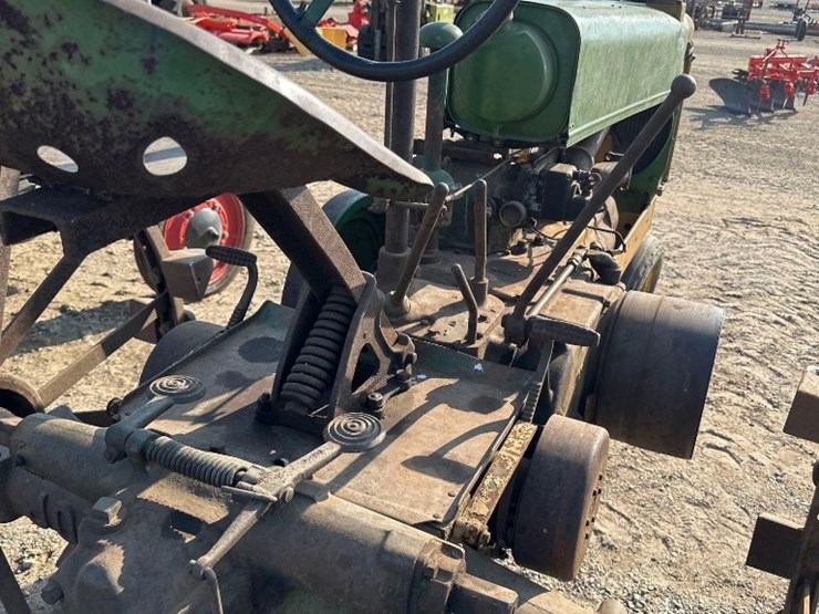 john-deere-a-image-7