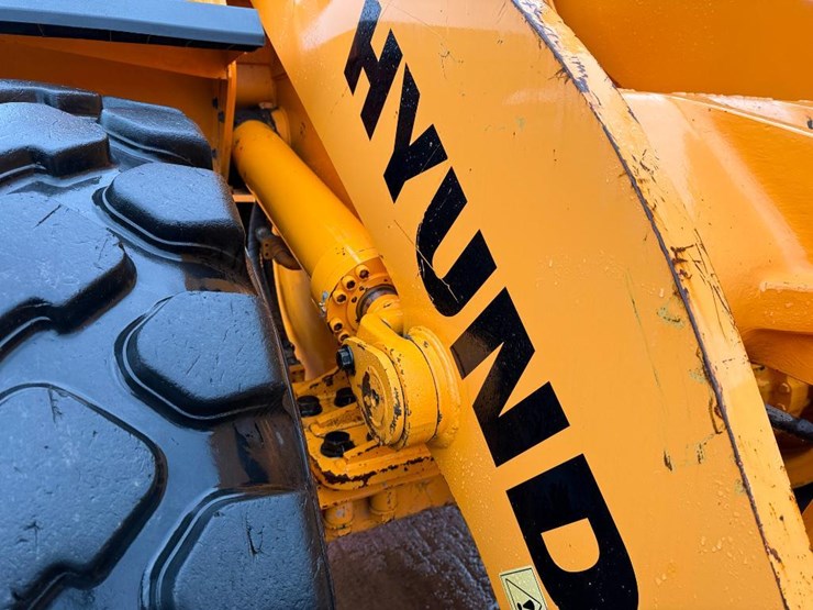 hyundai-hl960-image-37