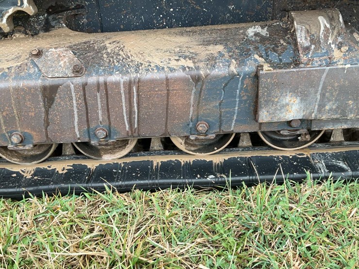 #250-•-2020-kubota-slv75-2-skid-steer-image-47