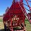 kuhns-1034-hay-accumulator---field-ready-image-13