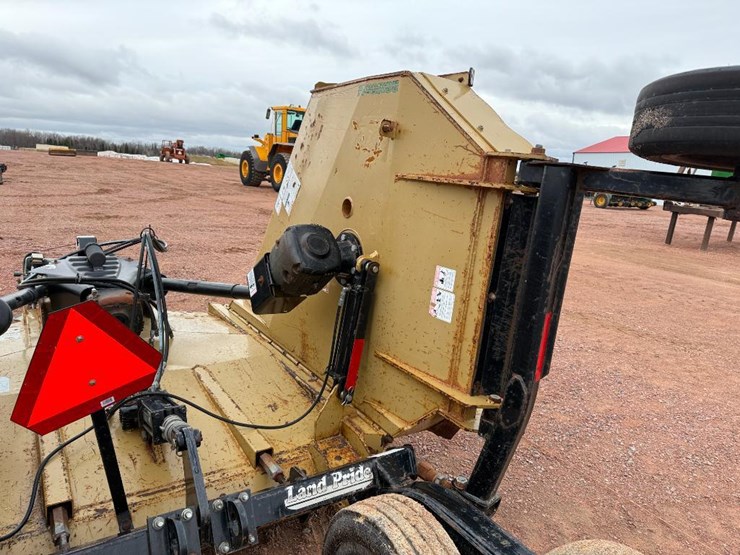 land-pride-rcm5515-image-6