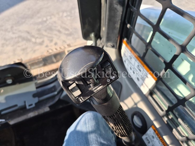 2018-bobcat-t770-image-18