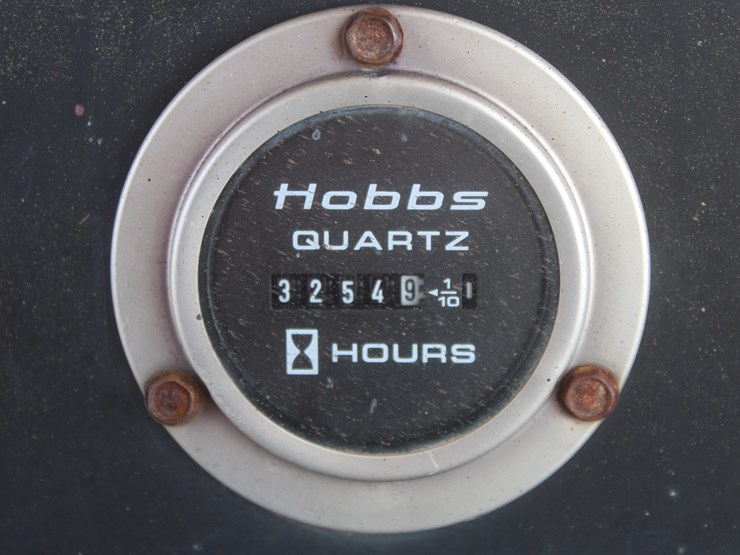 1990-komatsu-d37e-image-68