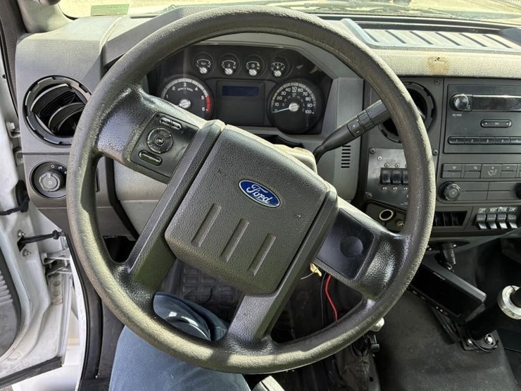 2016-ford-f650-sd-image-11