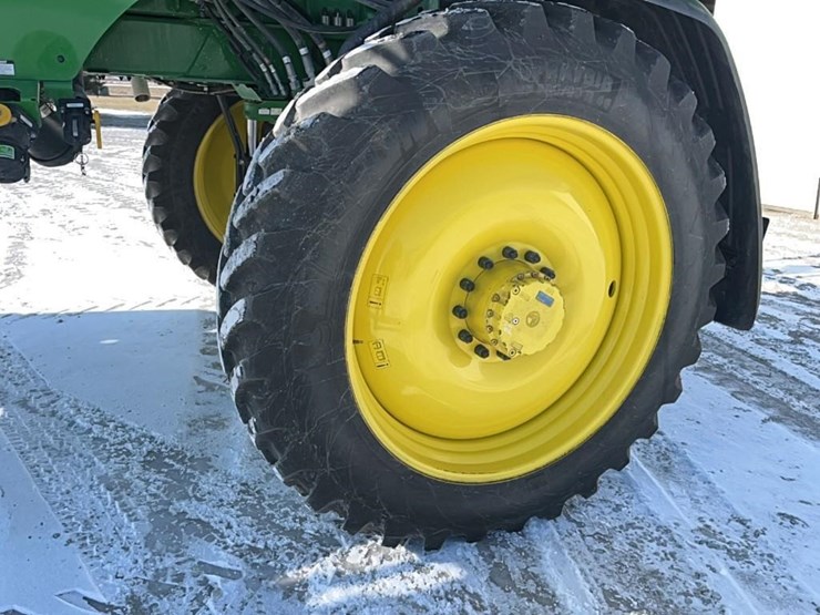 2023-john-deere-410r-image-59