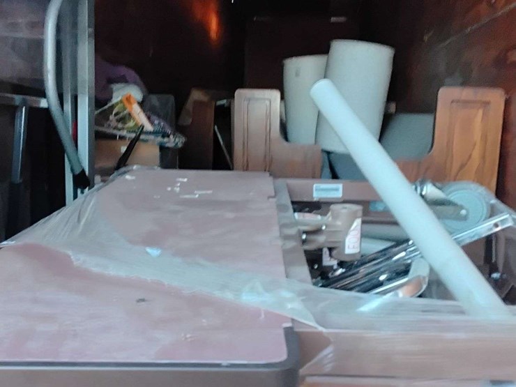 1994-great-dane-van-image-9