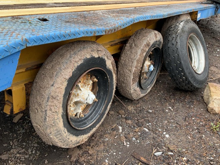 #552-•-equipment-trailer-image-9