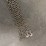 20ft-chain-image-2