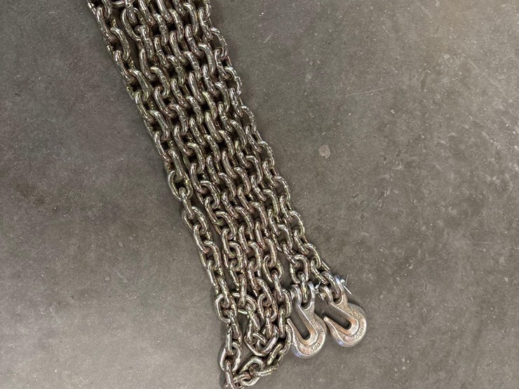 20ft-chain-image-2