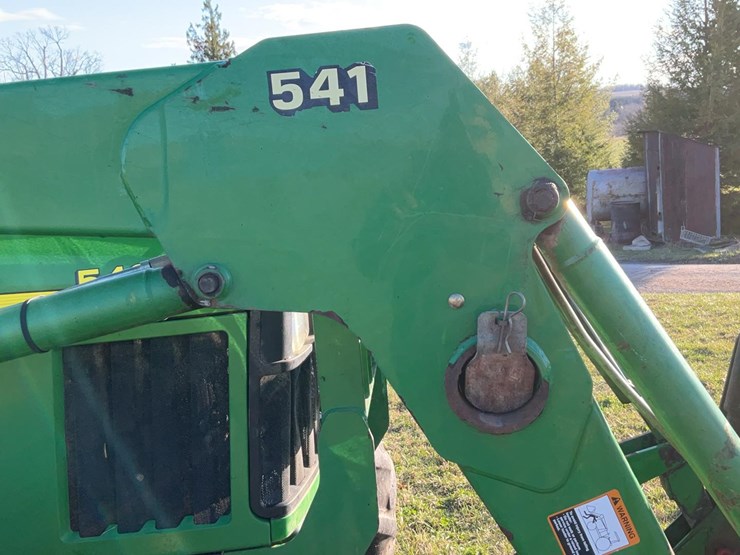 2004-john-deere-5420-image-51