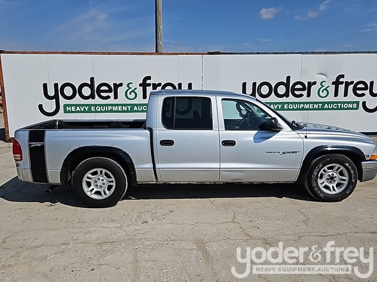 2001-dodge-dakota-sport-image-5