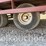1739---double-axle-trailer-(no-title)---from-the-harlan-beer-estate-image-5
