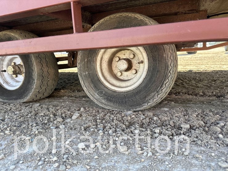 1739---double-axle-trailer-(no-title)---from-the-harlan-beer-estate-image-5