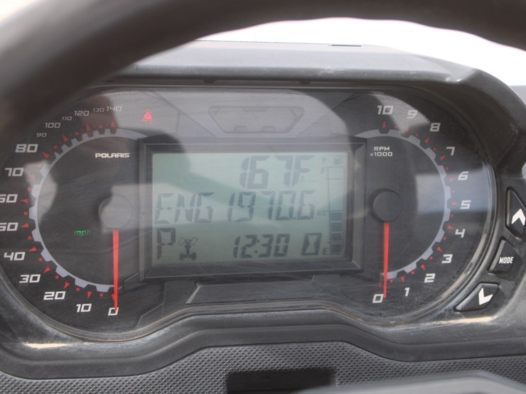 2021-polaris-ranger-image-29