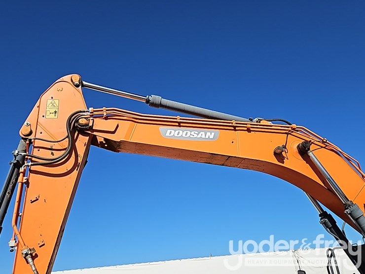 2018-doosan-dx190w-5-image-18