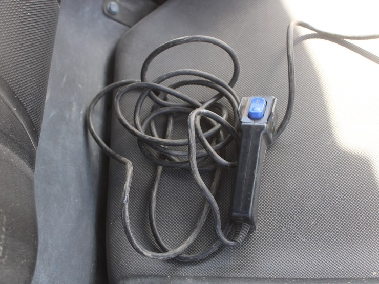 2018-pioneer-1000-image-47