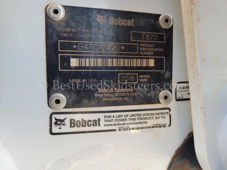 2018-bobcat-t870-image-25