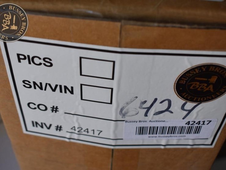 landhonor-hand-chain-hoist-42417-image-4