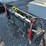 wildcat-68"-skid-steer-root-rake-grapple-image-4