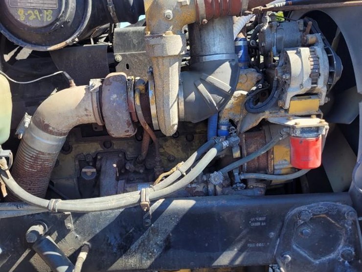 1993-peterbilt-377-image-22