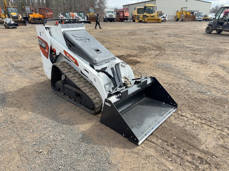 2024-bobcat-mt100-image-7