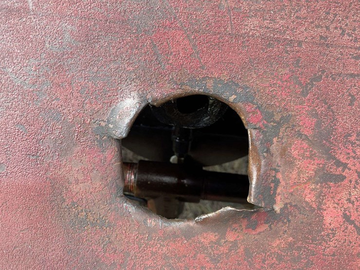 1911-mcintyre-high-wheel-automobile-image-58