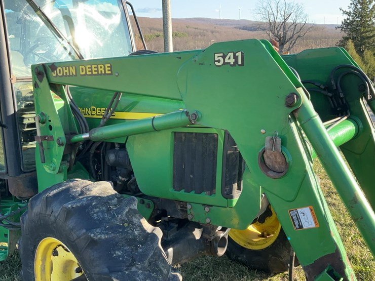 2004-john-deere-5420-image-31