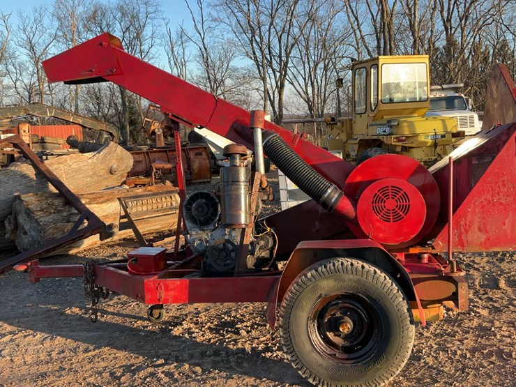 #450-•-wisper-chipper-image-26