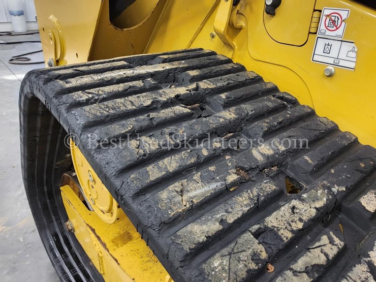 2024-caterpillar-259d3-image-16